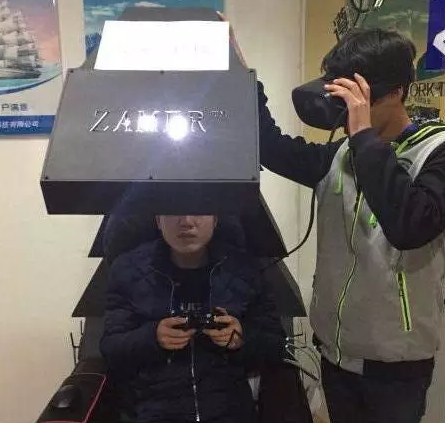 QQ截图20160324090732.png