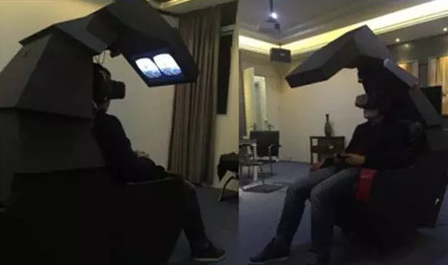 QQ截图20160324090747.png