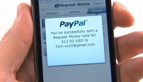 paypal-iphone.jpg