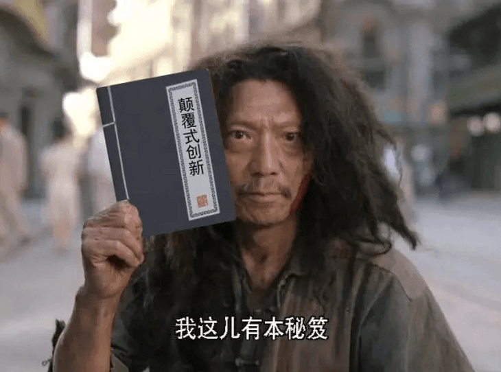 QQ截图20160330094604.png