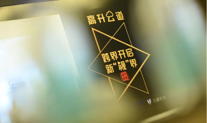 图片6