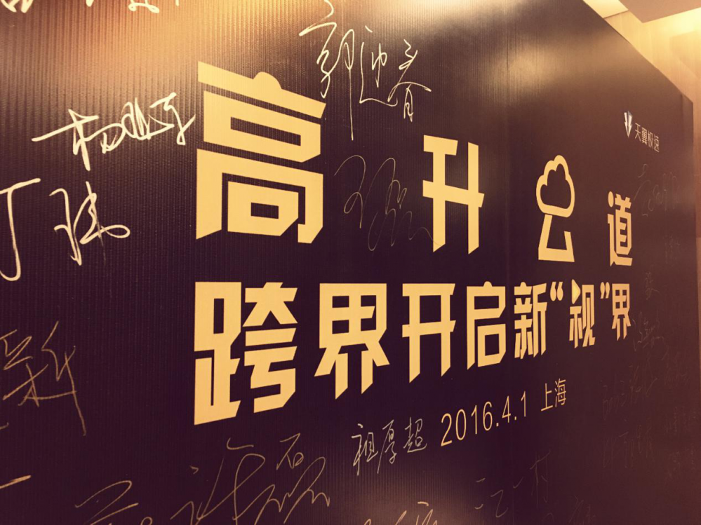 图片7