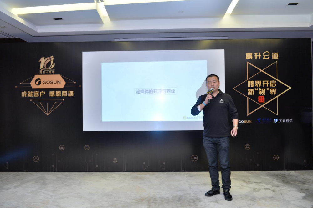 图片15