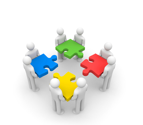 为什么游戏会成为异业合作的核心参与者?