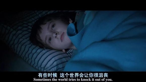 还原最新通信网络诈骗案：骗子是如何让你倾家荡产的？