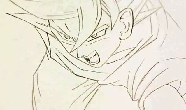 IP为骨匠心为肉 《龙珠激斗》为卡牌正名