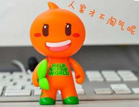 1_副本
