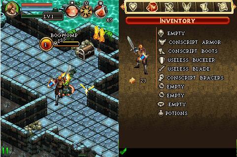 再惊艳的3A大作 也没诺基亚上《打砖块》好玩