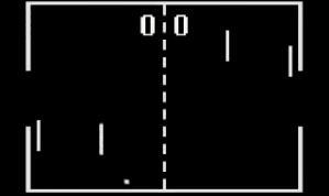 玩家恶搞的游戏画面