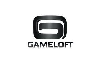 再惊艳的3A大作 也没诺基亚上《打砖块》好玩