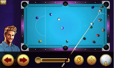 再惊艳的3A大作 也没诺基亚上《打砖块》好玩