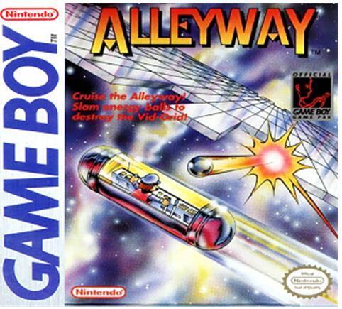 再惊艳的3A大作 也没诺基亚上《打砖块》好玩