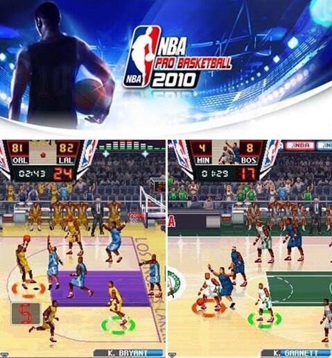 再惊艳的3A大作 也没诺基亚上《打砖块》好玩