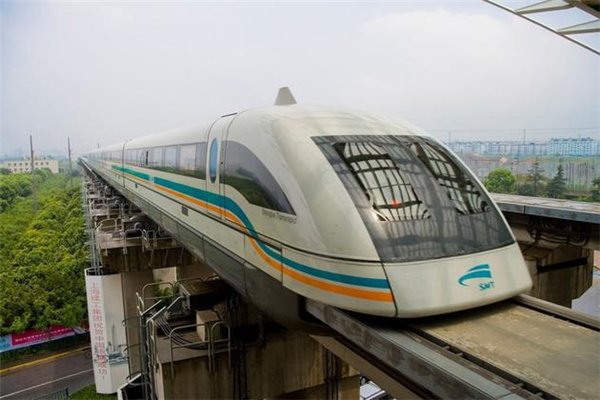 原力已与你同在：《星球大战》中这些技术已成真