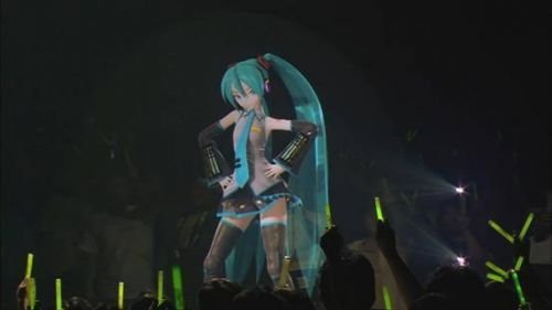 原力已与你同在：《星球大战》中这些技术已成真