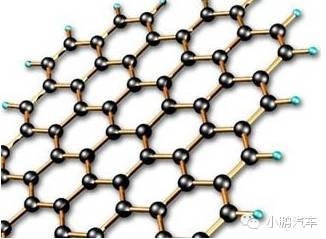 新型电池越来越多，这背后都有什么技术门道？