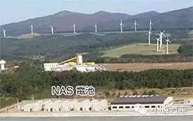 新型电池越来越多，这背后都有什么技术门道？