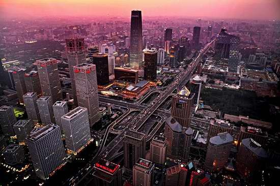 收入最高的职业_收入最高城市