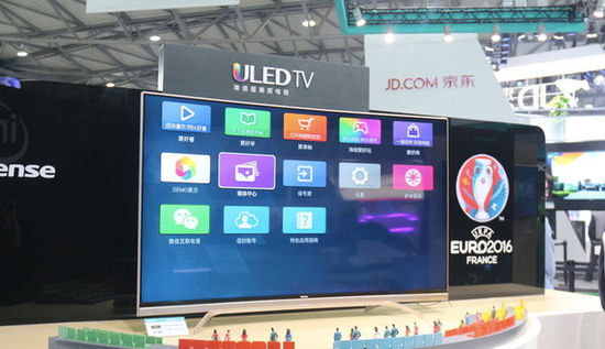 97国际游戏app-聚焦AI与智能穿戴华礼展消费电子展区重塑礼品采购格局