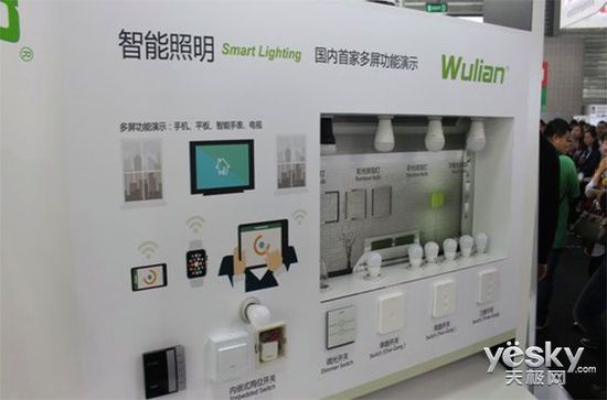 五分钟用户评价！革命性AI协助的新款智能音箱开启家居新时代