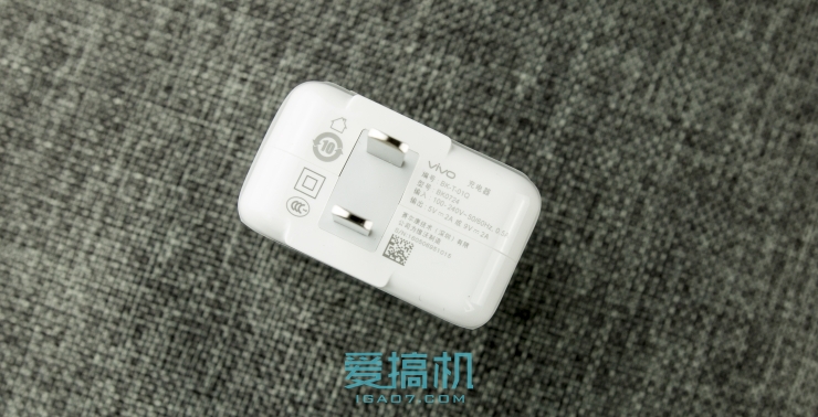 最强硬件 vivo Xplay5旗舰版详细评测