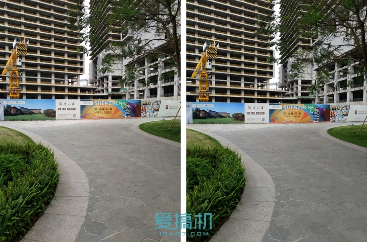 最强硬件 vivo Xplay5旗舰版详细评测