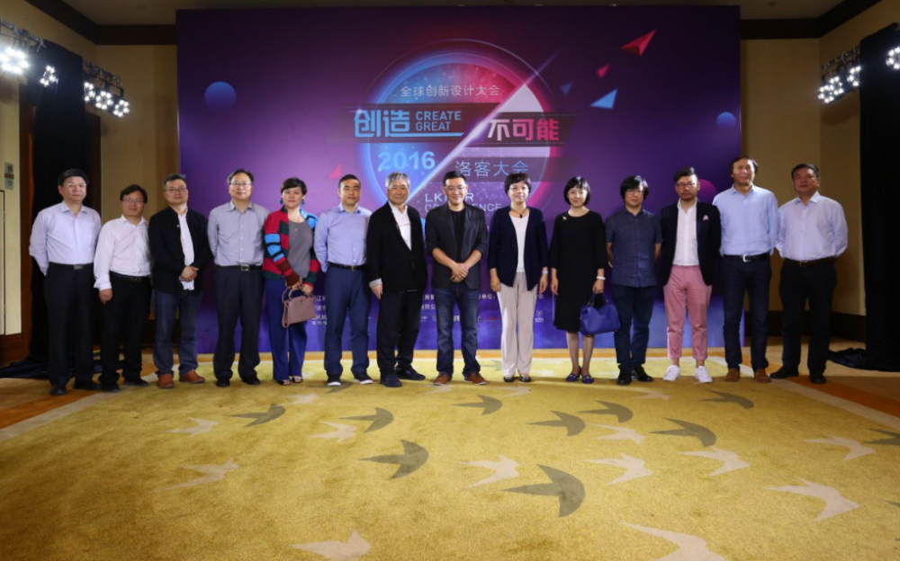 图片6