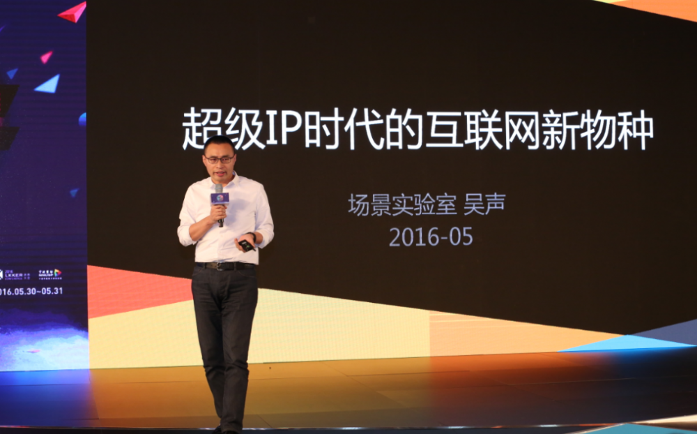 图片7