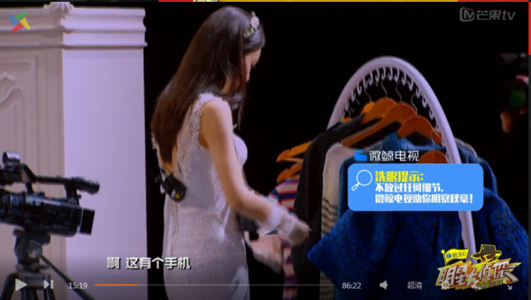 图片4