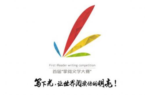 图片11