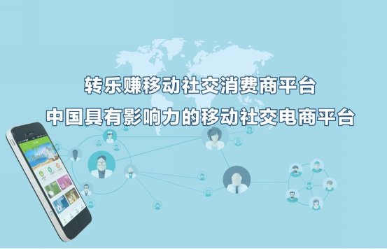 自曝内幕？互联网经济发展的另类模式