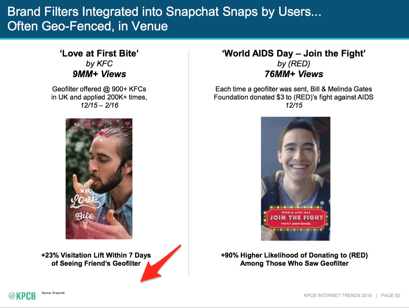 屏幕快照 2016-06-10 下午5.56.59.jpg