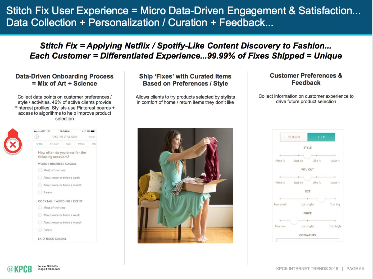 屏幕快照 2016-06-10 下午5.59.09.jpg