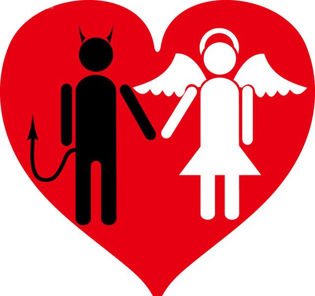 儿童手表隐患如此多，家长该如何做正确的选择?