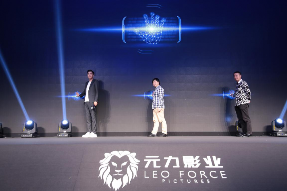 图片4