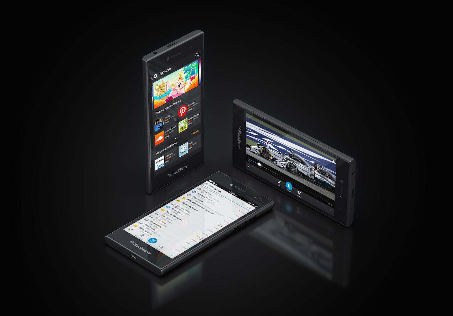 blackberry-7-smartphones-0