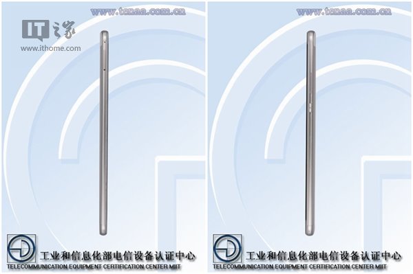 6.6英寸巨屏，消息称荣耀X3将于8月1日发布