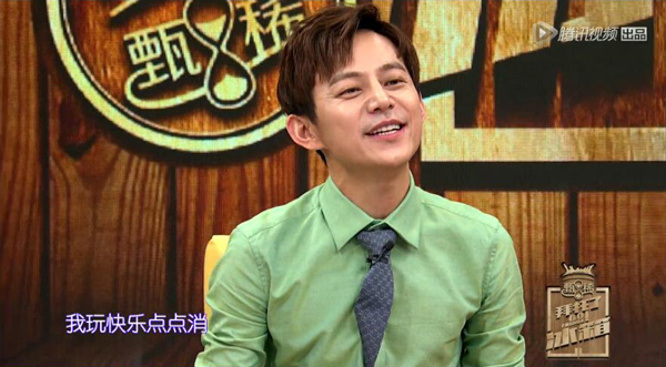 图3.jpg?imageView2/1/q/70/format/jpg