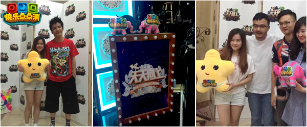 图4.jpg?imageView2/1/q/70/format/jpg