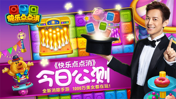 图1.jpg?imageView2/1/q/70/format/jpg