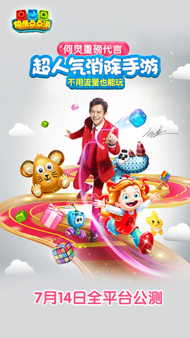 图2.jpg?imageView2/1/q/70/format/jpg