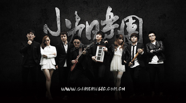 图5.jpg?imageView2/1/q/70/format/jpg