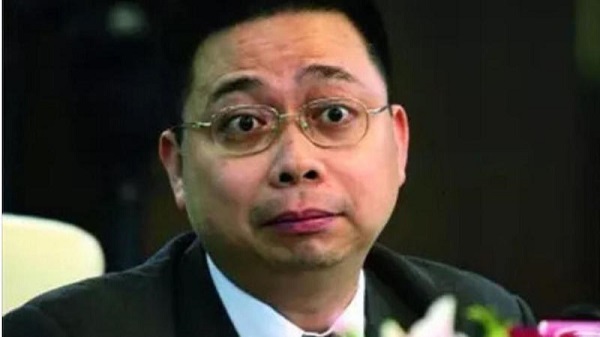 宝能天量资金源从何处？“万宝之争”绕不开的焦点话题