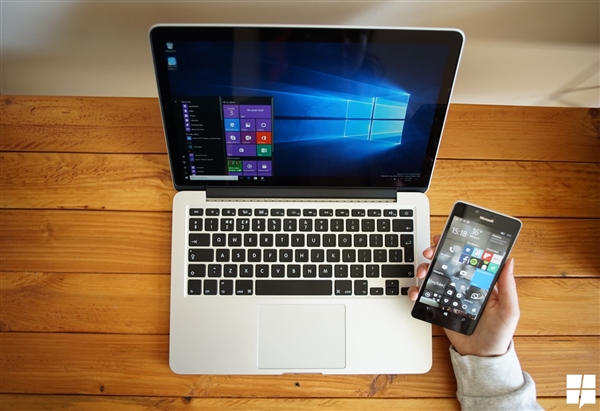 微软阿喀琉斯之踵：Windows手机收入狂降71%