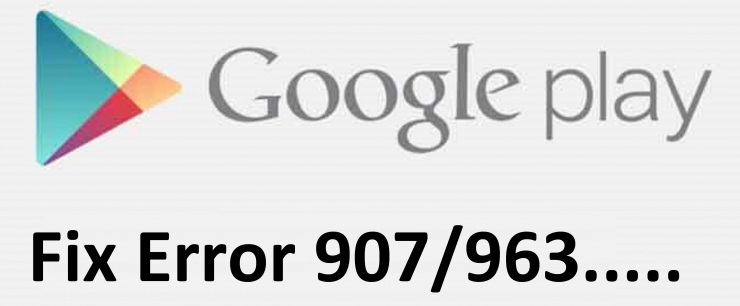 Google下架流氓应用的背后，是一个怎样的江湖？