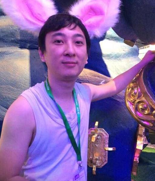 你知道网红王思聪这几年究竟赚了多少钱吗
