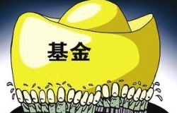 下载 (12)