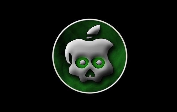 苹果iOS越狱是什么？插件、代码、爱和阴谋！