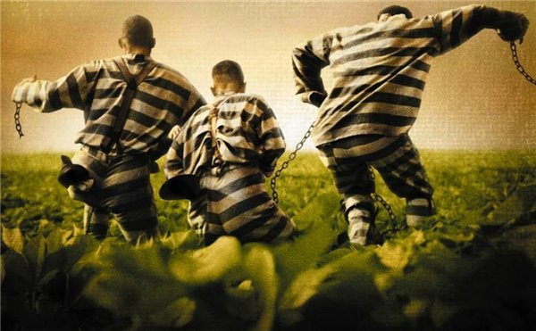 苹果iOS越狱是什么？插件、代码、爱和阴谋！