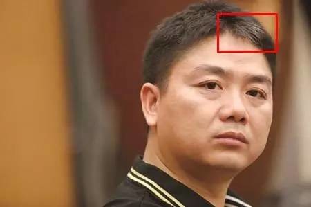 创业比你想象中要惨：刘强东24岁卖盗版碟、马化腾27岁陪聊、马云30岁卖袜子......